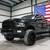 2018 RAM 2500 LARAMIE MEGA 4X4 CUMMINS NAV ROOF NEW 22X12'S &NEW 35'S! 3 thumbnail