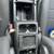 2010 Dodge grand caravan parting out at bigtop auto parts 16 thumbnail