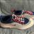 Red white and blue nikes 4 thumbnail