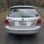 2013 Volkswagen Jetta Sportwagen TDI 4 thumbnail