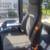 2015 Komatsu WA480-6 Wheel Loader 10 thumbnail