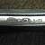 Rolex Original Swiss Oyster Automatic Perpetual Man's Made in 1963 3 thumbnail