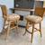 Bar Stools 1 thumbnail