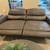 Motion Reclining Sofa 3 thumbnail