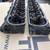 Ford 5.0 302 Heads E7TE 5 thumbnail