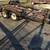 16' Bumper pull tandem axle trailer 4 thumbnail