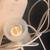 Philips Avent Single Electric Breast Pump Advanced – Great Condition 2 thumbnail