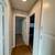 $1500 OFF FIRST MONTH'S RENT 6 thumbnail