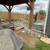 Landscape & maintenance 10 thumbnail