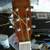 left hand guitar 6 thumbnail