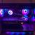 Gaming PC 7800X3D RTX 5070 1 thumbnail