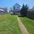 FULLY RENOVATED 3-BEDROOM SINGLE-FAMILY HOME FOR RENT 17 thumbnail
