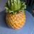 Pineapple collectors - tropical decor - tiki bar 2 thumbnail