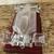 Hofbauer Formula  1 open wheel crystal race car with stand 4 thumbnail