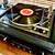 Garrard Synchro Lab 95 turntable 5 thumbnail