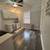 $550 / 4 Bedrooms - Transitional Housing (Providence) 3 thumbnail