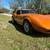 1973 CORVETTE 5 thumbnail
