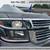 ChevroletSuburban 22 thumbnail