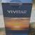 Vivitar 12x Binoculars 3 thumbnail