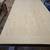 Cabinet maker/Built-ins Carpentry 20 thumbnail