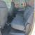 POST FALLS MOTORS. COM 2019 GMC Sierra 3500 HD Crew Cab Pickup 4D 8 ft 7 thumbnail