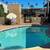 Lively Area by Harry Griffen Park! San Diego State University 3 thumbnail