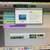 Pro Tools Recording System with 20"IMAC Presonus FirePod 2 thumbnail