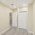 Best of DC Living - Charming Renovated Rowhouse 16 thumbnail