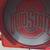 OHIO STATE BUCKEYES MAN CAVE LIGHT 4 thumbnail