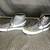 Men’s Nike Blazer Mid 77 Vintage Black Sail - Size 9 5 thumbnail