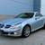 MERCEDES SLK 350 HARD TOP CONVERTIBLE AMG SPORTS PCKG FUN SPORTS CAR 9 thumbnail