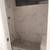 LICENSED CONTRACTOR SERVICES (Tucson, Oro Valley, Marana, & Beyond) 6 thumbnail