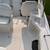 Regal Sports Cruiser Boat 15 thumbnail