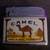 Camel Cigarette Lighter 1 thumbnail