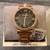 Michael Kors Caitlin Women’s Watch Rose Gold MK3365 3 thumbnail