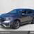 2020 Honda CR-V EX Certified CRV SUV AUTONATION 1 thumbnail