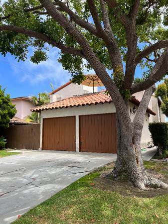 Beautiful 3 Bedroom Unit in San Clemente! 1