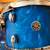 Gretsch Bop 4 Piece 4 thumbnail