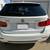 2014 BMW 328i xDrive Sport Wagon - 132k miles 5 thumbnail