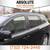 2012 Hyundai Santa Fe SE AWD 4dr SUV 18 thumbnail