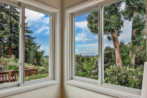 $749,000 / 3br - 1462ft2 - 3611 Virden Ave Open Sunday 2-5:00 PM (oakland east)64203021602305120