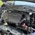 2015 Toyota Corolla LE PLUS Fully loaded 10 thumbnail