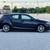 2011 Lexus CT 200h 9 thumbnail