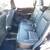 2013 Honda CR-V AWD All Wheel Drive CRV LX Sport Utility 4D SUV 6 thumbnail