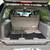 2003 Chevy Suburban Z71 11 thumbnail