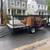 🚛🚛🧹🧹Junk  Removal  🚛🚛 CargoVan Moving & Delivery ⭐️⭐️ 18 thumbnail