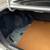 1997 Honda Domani For Sale 19 thumbnail