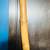 Large Bamboo Rainstick 1 thumbnail
