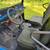 2018 Mahindra Roxor LE 7-Slot Stage 2 (RX41 Turbo/Tune) - 2800 miles 13 thumbnail