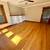 Portage Park - 2 bed/1 bath - includes heat and private 2 car garage 6 thumbnail